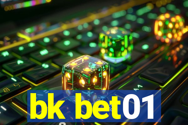 bk bet01